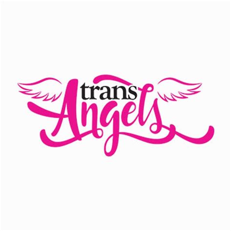 Trans Angels